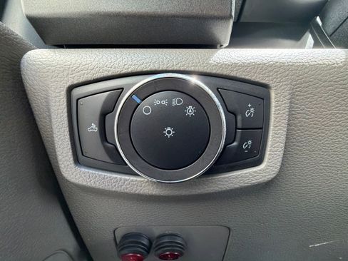 Used 2020 Ford F350 XL w/ Power Equipment Group AWD/4WD image 18