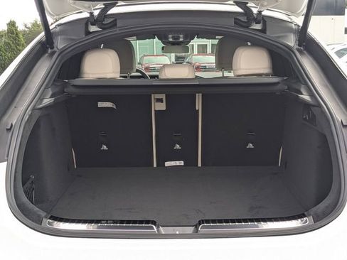 New 2026 Mercedes-Benz GLE 450 4MATIC Coupe image 13