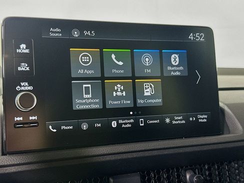 Used 2025 Honda CR-V Sport-L image 26