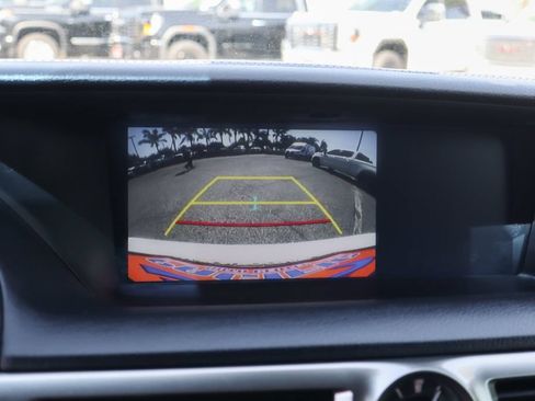 Used 2019 Lexus GS 350 F Sport RWD image 34