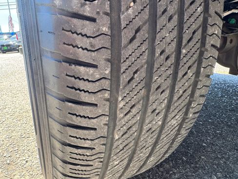 Used 2020 Ford F150 XLT w/ Equipment Group 302A Luxury image 9