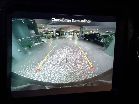 Used 2022 Jeep Wrangler Unlimited Sahara AWD/4WD image 24