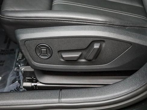 Used 2023 Audi A3 2.0T Premium w/ Convenience Package image 22