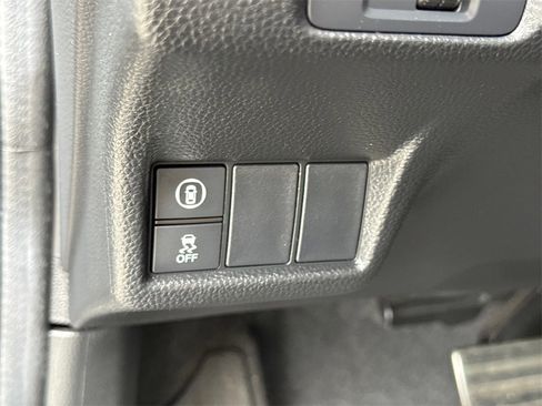 Used 2023 Honda Civic Sport image 28