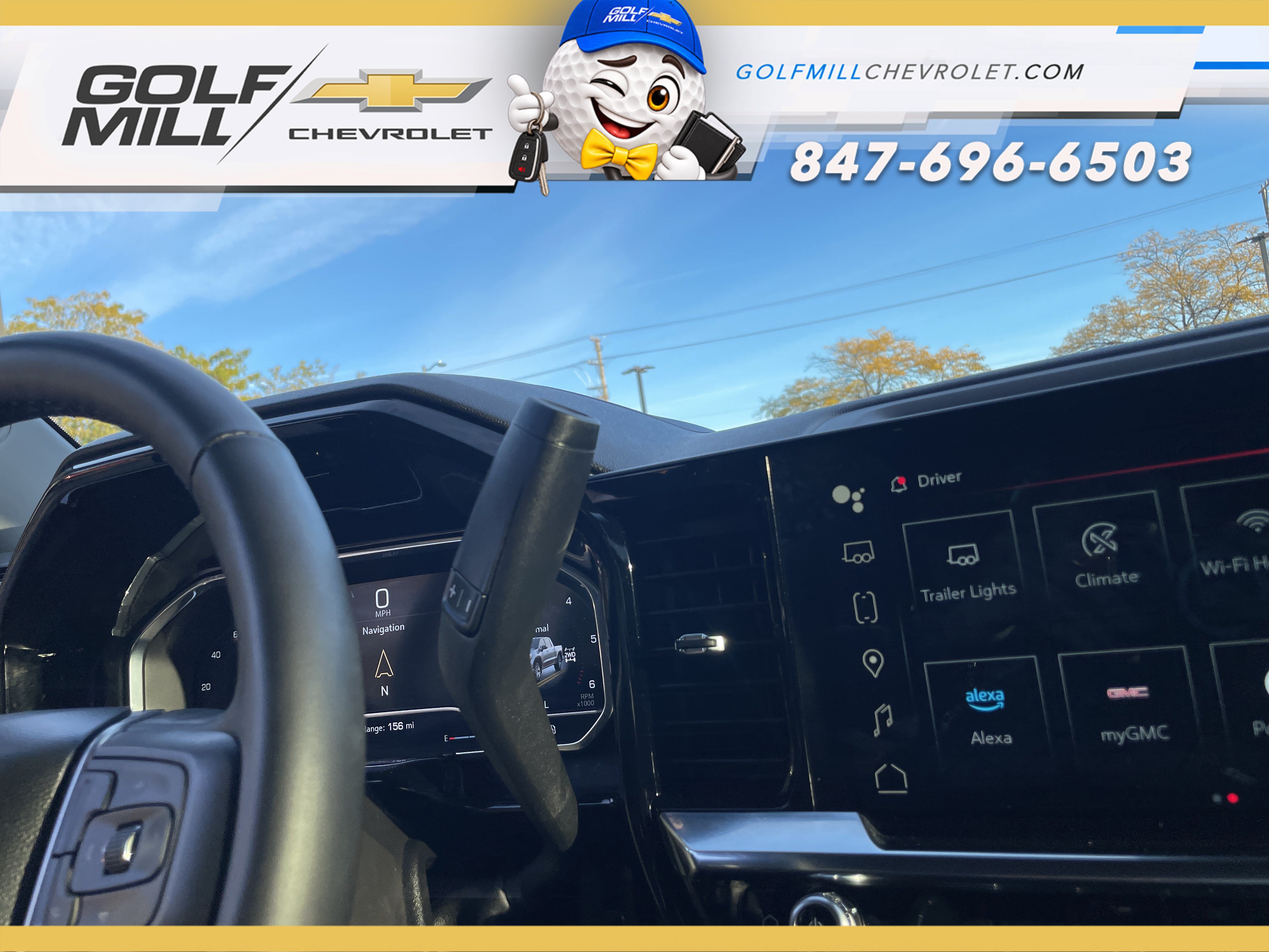 Used 2024 GMC Sierra 1500 Elevation AWD/4WD image 20
