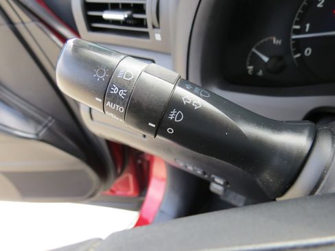 Used 2011 Lexus RX 350 2WD image 15