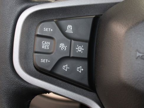 New 2025 Ford Bronco Outer Banks image 37