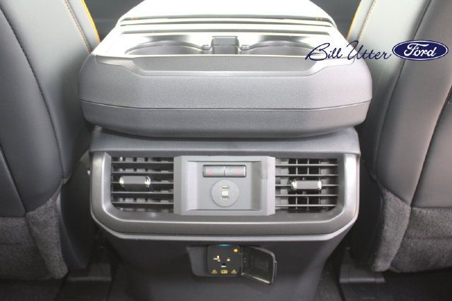 New 2026 Ford F150 Tremor w/ Equipment Group 402A High AWD/4WD image 11