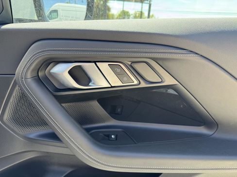 Used 2022 BMW 230i Coupe w/ Convenience Package image 28