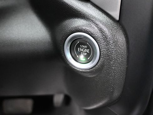 Used 2023 Chevrolet Silverado 2500 LTZ image 48