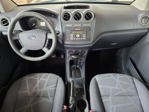 Used 2011 Ford Transit Connect XLT FWD image 14