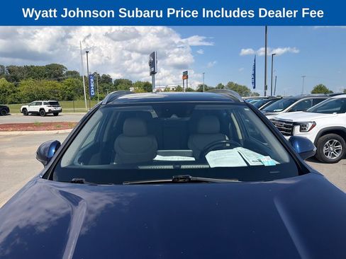 Used 2022 Hyundai Santa Fe Limited FWD image 17