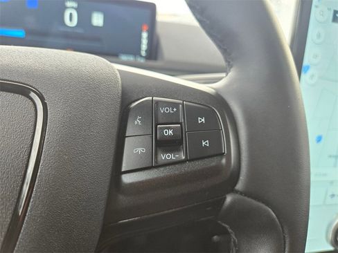 Used 2021 Ford Mustang Mach-E California Route 1 image 14