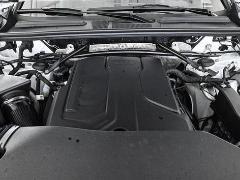 New 2025 Audi Q5 Premium Plus image 23