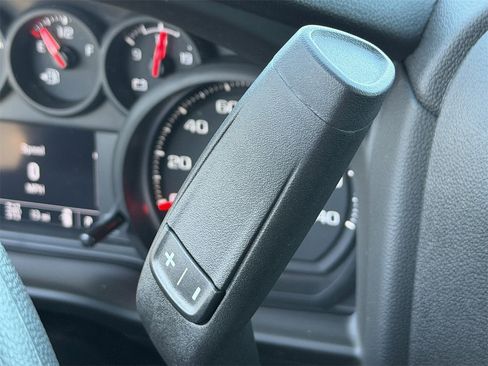 New 2026 Chevrolet Silverado 2500 W/T w/ WT Convenience Package image 18