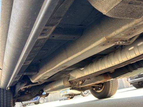 Used 2008 Honda Pilot EX image 23