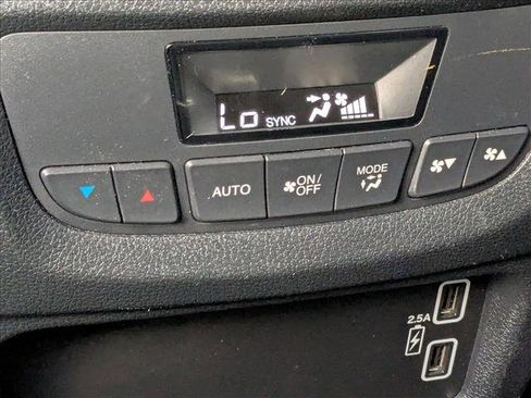 Used 2022 Honda Pilot Special Edition image 15