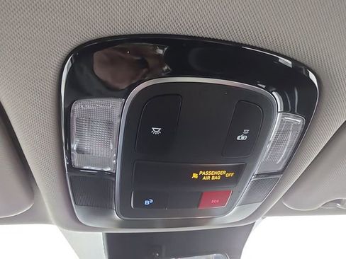 New 2026 Hyundai Sonata SEL image 24