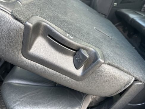 Used 2012 Honda Pilot Touring image 30
