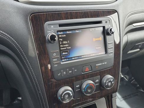 Used 2015 Chevrolet Traverse LT AWD/4WD image 26