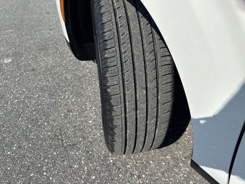 Used 2024 Kia Soul LX w/ Option Group 015 image 26