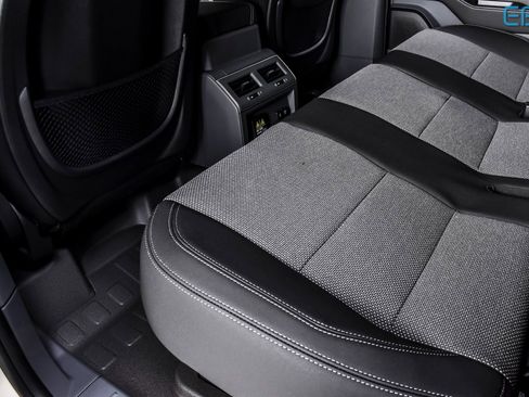 New 2026 INEOS Grenadier image 17