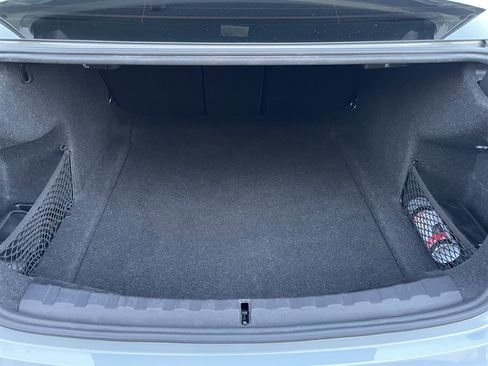 Used 2021 BMW M3 w/ Executive Package image 46