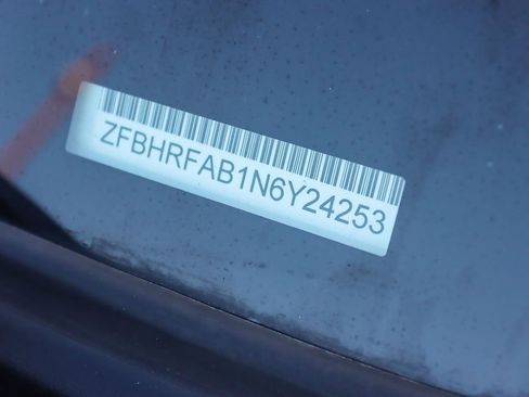 Used 2022 RAM ProMaster City Tradesman image 56