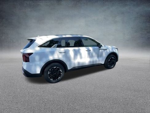 Used 2026 Kia Sorento S image 25