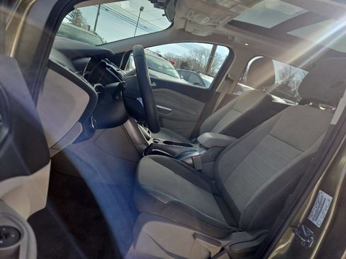 Used 2013 Ford Escape SE image 14