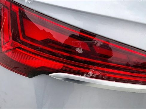 Used 2023 Audi Q5 2.0T Premium Plus w/ Premium Plus Package image 27