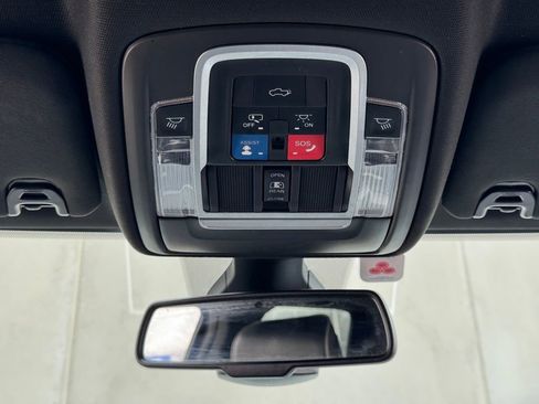 Used 2021 RAM 2500 Laramie AWD/4WD image 26