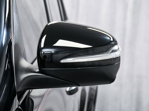 Used 2024 Mercedes-Benz GLE 63 AMG S image 82