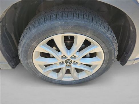 Used 2013 MAZDA CX-5 Grand Touring w/ GT Tech Pkg AWD/4WD image 4