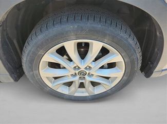Used 2013 MAZDA CX-5 Grand Touring w/ GT Tech Pkg AWD/4WD video 4