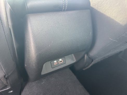 Used 2025 Nissan Altima 2.5 SV image 15