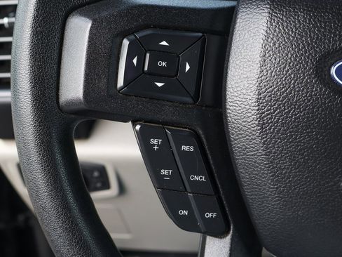 Used 2020 Ford F150 XL w/ Equipment Group 101A Mid image 22