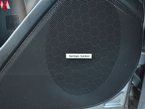 Used 2019 Subaru Forester Touring w/ Popular Package #3 image 35