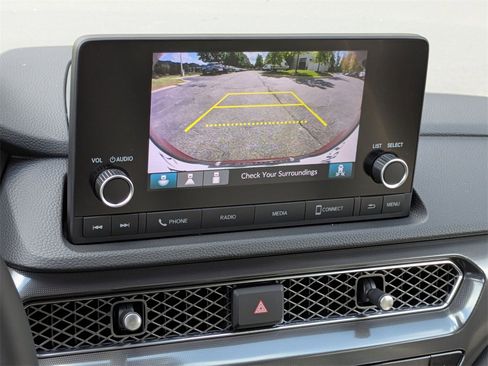 New 2025 Acura Integra A-Spec image 26