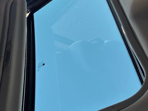 Used 2006 INFINITI G35 Coupe image 25