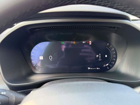 New 2026 Volvo XC40 B5 Plus w/ Protection Package Premier image 24