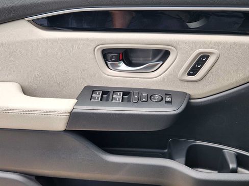 Used 2026 Honda Pilot EX-L image 19