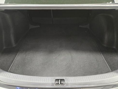 Used 2024 Toyota Corolla SE image 26