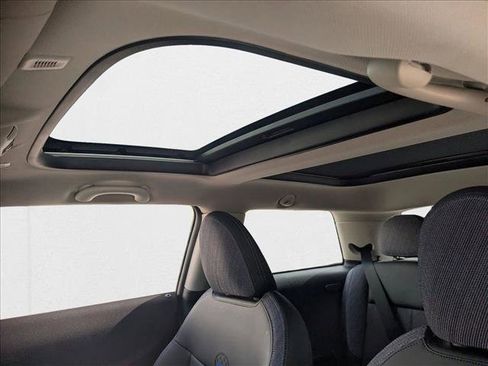 Certified 2025 MINI Cooper S image 13