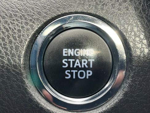 Used 2022 Toyota Camry XSE w/ Carpet Mat Package (TMS) image 26