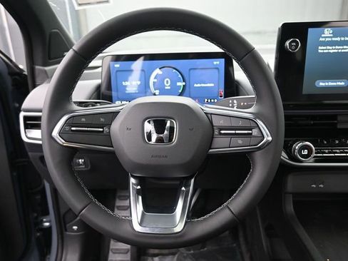 New 2026 Honda Prologue Touring image 18