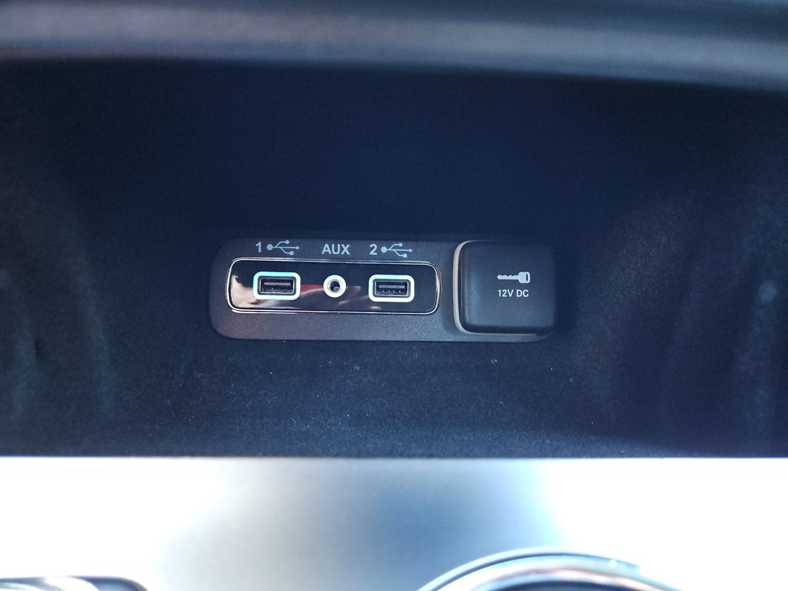 Used 2019 Jeep Grand Cherokee Limited w/ Luxury Group II AWD/4WD image 25