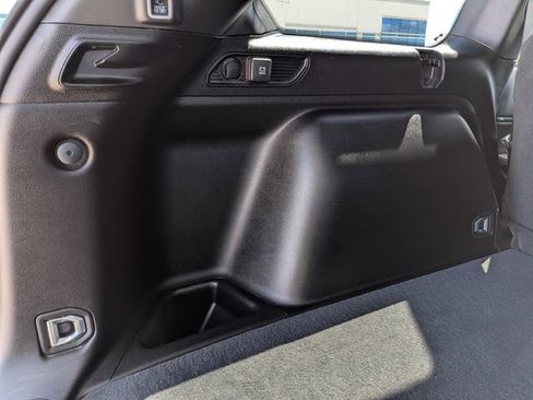 Used 2023 Jeep Grand Cherokee Altitude AWD/4WD image 17