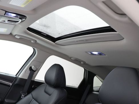 Used 2023 Hyundai Tucson SEL w/ Convenience Package image 17