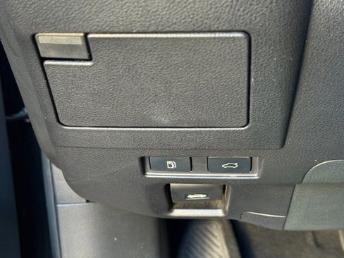 Used 2022 Lexus ES 350 w/ Premium Package FWD image 16